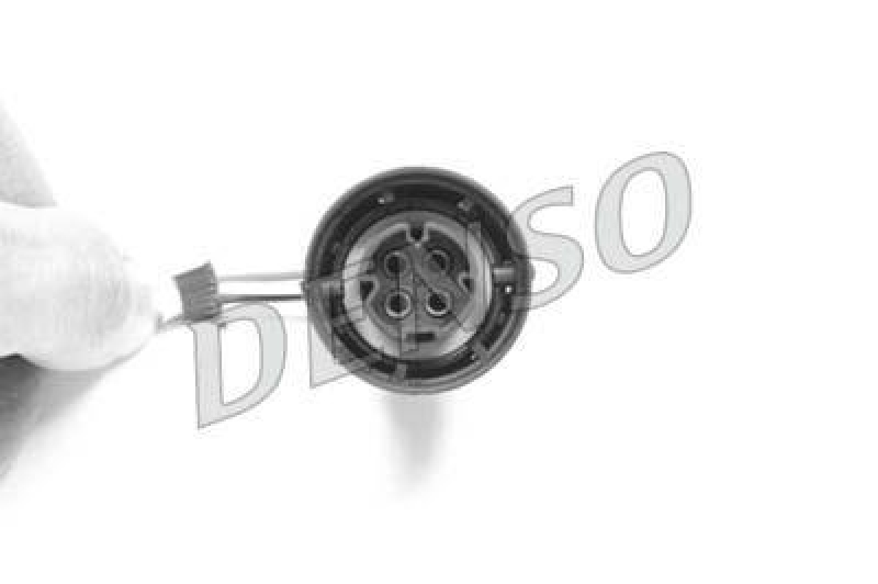 DENSO DOX-1364 Lambdasonde BMW 3 (E30) 316 i BJ: 1987 - 1991)