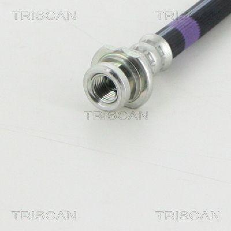 TRISCAN 8150 14251 Bremsschlauch f&uuml;r Nissan
