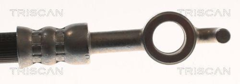 TRISCAN 8150 83006 Bremsschlauch Vorne f&uuml;r Maxus