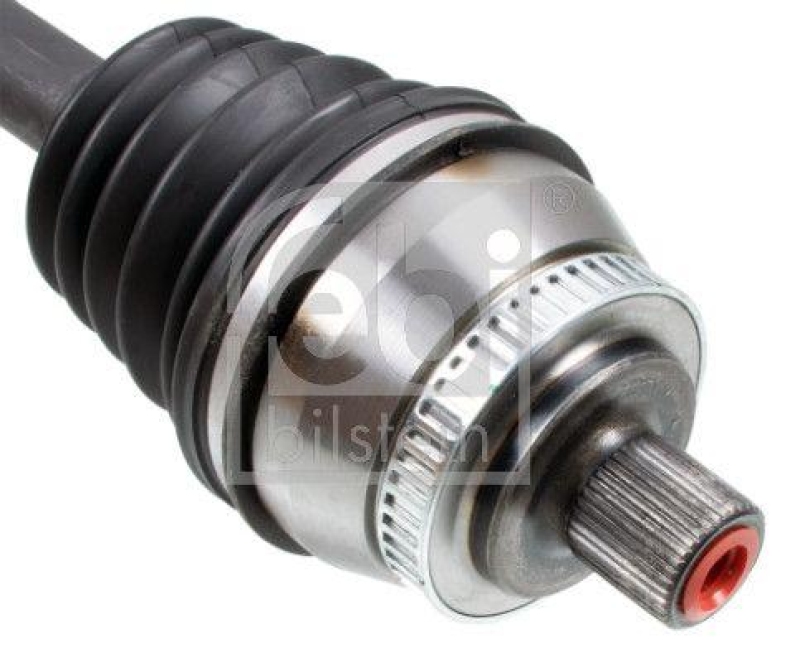 FEBI BILSTEIN 180852 Antriebswelle f&uuml;r VW-Audi