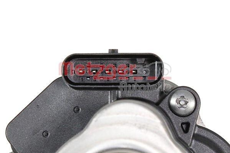 METZGER 08920001 Agr-Ventil f&uuml;r OPEL
