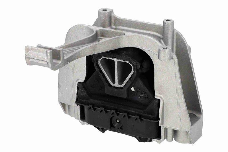 VAICO V10-8040 Lagerung, Motor Hydrolager, rechts f&uuml;r VW