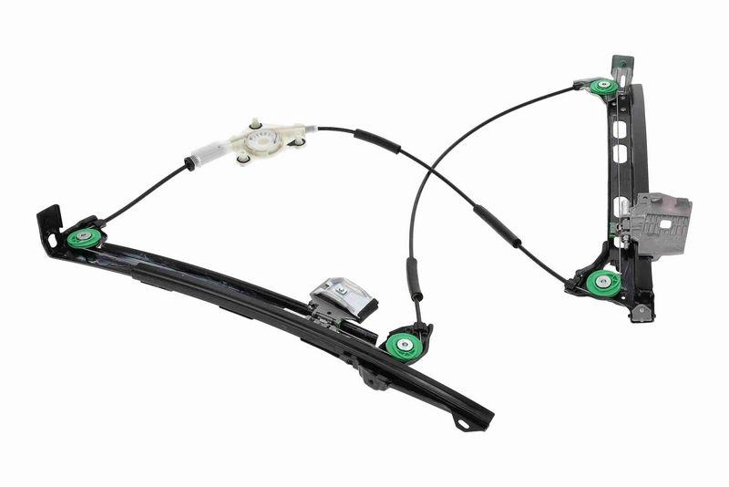 VAICO V10-8739 Fensterheber elektrisch vorne rechts für VW
