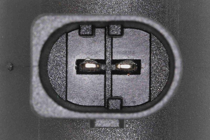 VEMO V30-11-0011 Druckregelventil, Common-Rail-System Steuerventil, Common-Rail f&uuml;r MERCEDES-BENZ