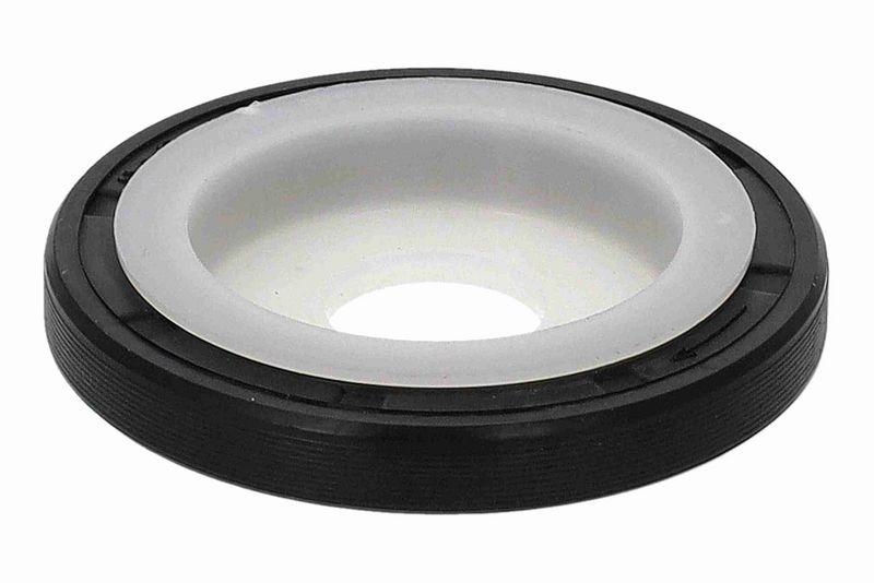 VAICO V30-2184 Wellendichtring, Kurbelwelle für MERCEDES-BENZ