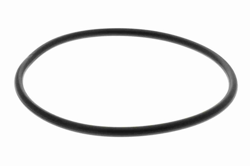 VEMO V33-09-0004 Kraftstoff-F&ouml;rdereinheit mit Tankgeber Benzin f&uuml;r DODGE