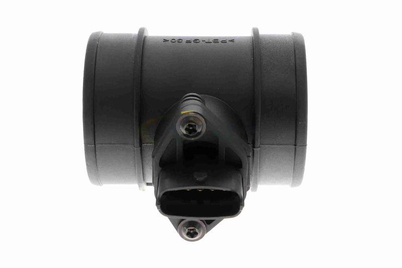 VEMO V40-72-0385-1 Luftmassenmesser 5-Polig f&uuml;r OPEL