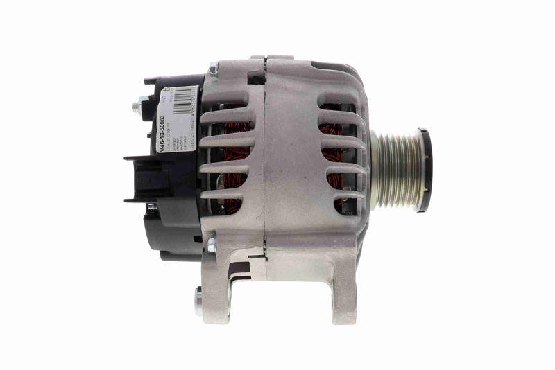 VEMO V46-13-50063 Generator 14 V f&uuml;r RENAULT