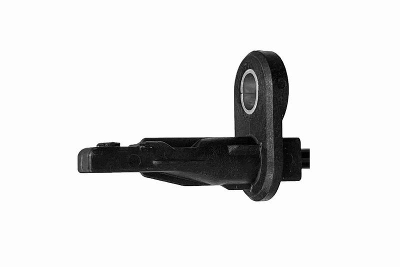 VEMO V63-72-0033 Sensor, Raddrehzahl für SUBARU