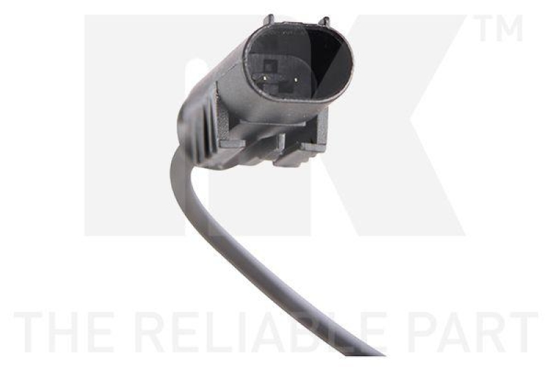 NK 292340 Sensor, Raddrehzahl f&uuml;r FIAT