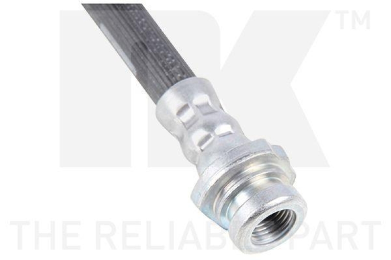 NK 852287 Bremsschlauch f&uuml;r NISSAN