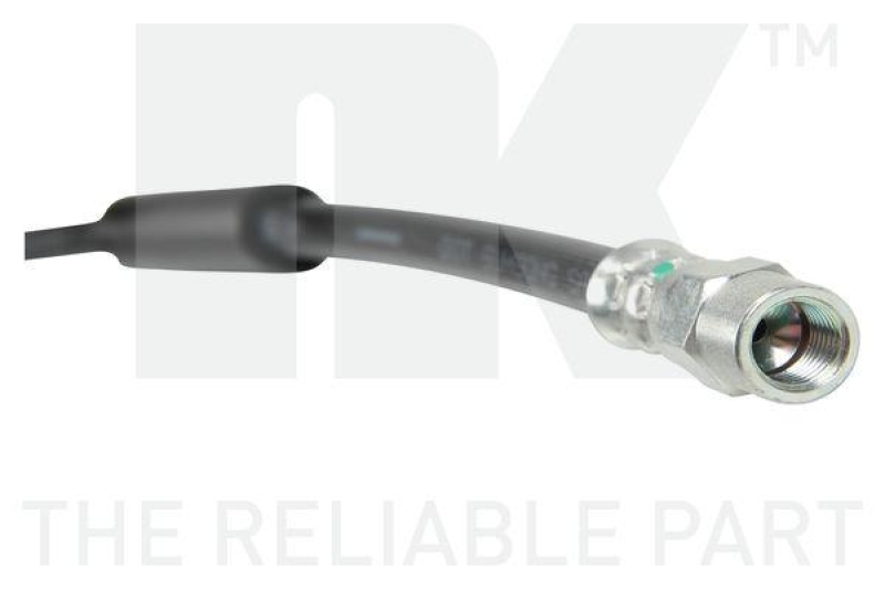 NK 854756 Bremsschlauch f&uuml;r VW