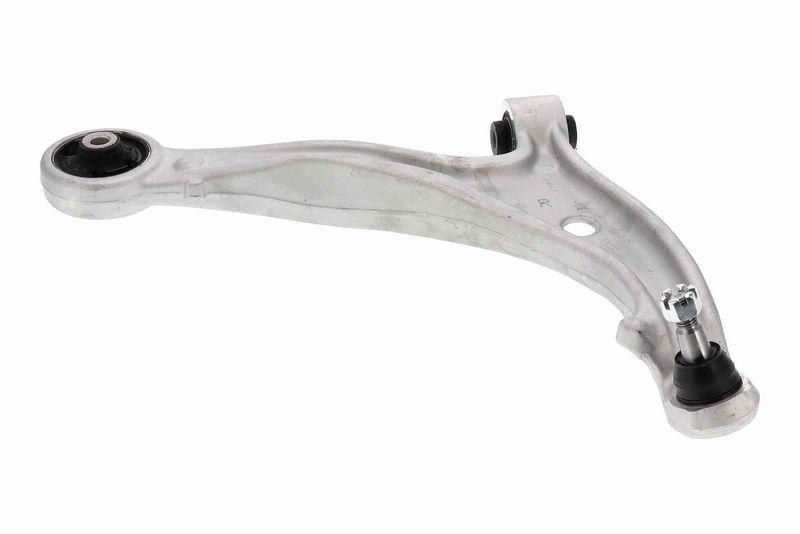 ACKOJA A26-0224 Lenker, Radaufh&auml;ngung Vorderachse rechts f&uuml;r HONDA