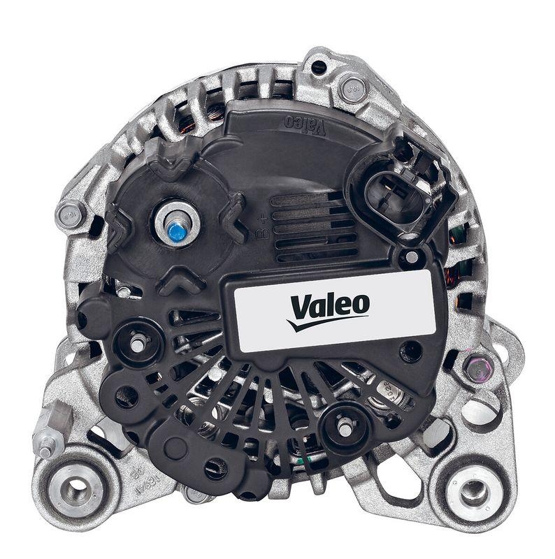 VALEO 439754 Generator Neu - ORIGINS