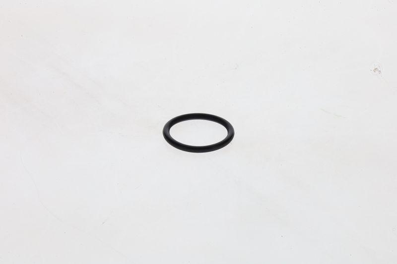 BOSCH 1 460 210 306 Gummiring