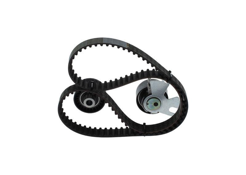 BOSCH 1 987 948 281 Zahnriemensatz