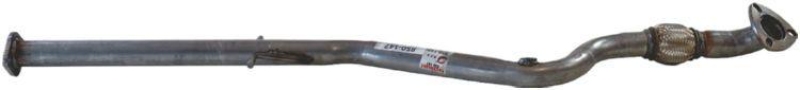 BOSAL 850-147 Abgasrohr