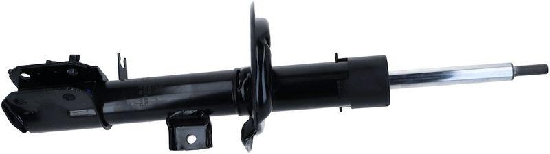 SACHS 312821 Sto&szlig;d&auml;mpfer