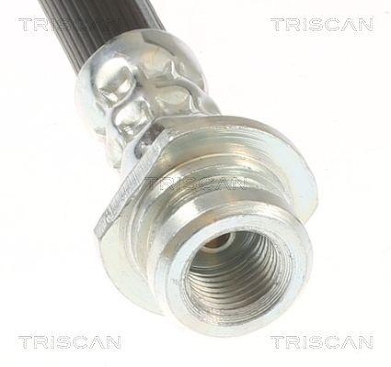 TRISCAN 8150 14253 Bremsschlauch f&uuml;r Nissan