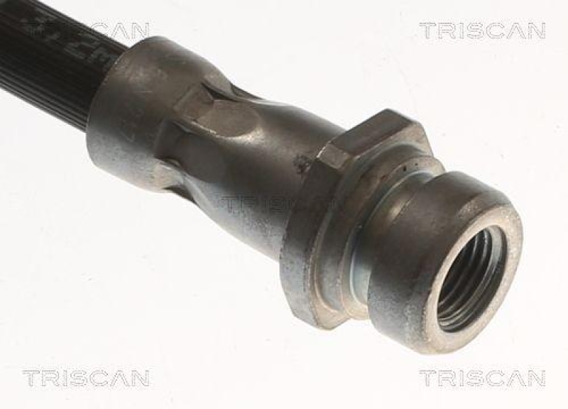 TRISCAN 8150 83007 Bremsschlauch Vorne f&uuml;r Maxus