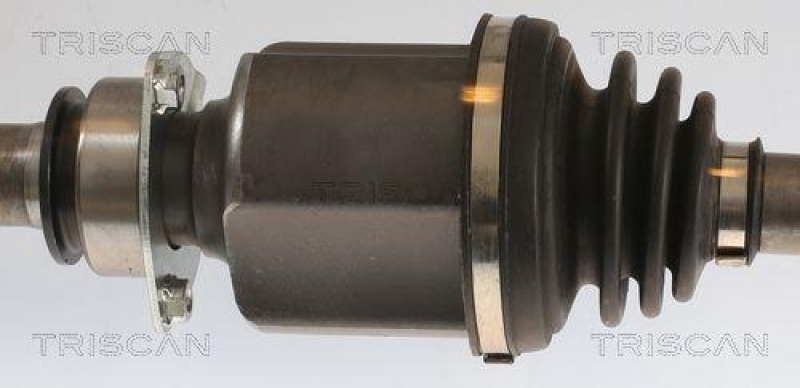 TRISCAN 8540 15555 Antriebswelle f&uuml;r Fiat