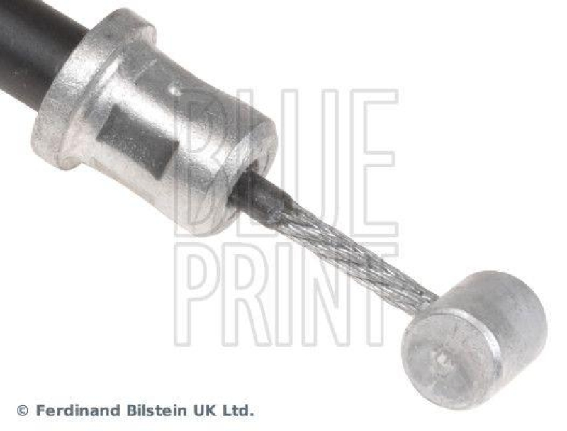 BLUE PRINT ADC446178 Handbremsseil f&uuml;r MITSUBISHI