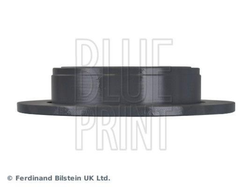 BLUE PRINT ADH24321 Bremsscheibe f&uuml;r HONDA