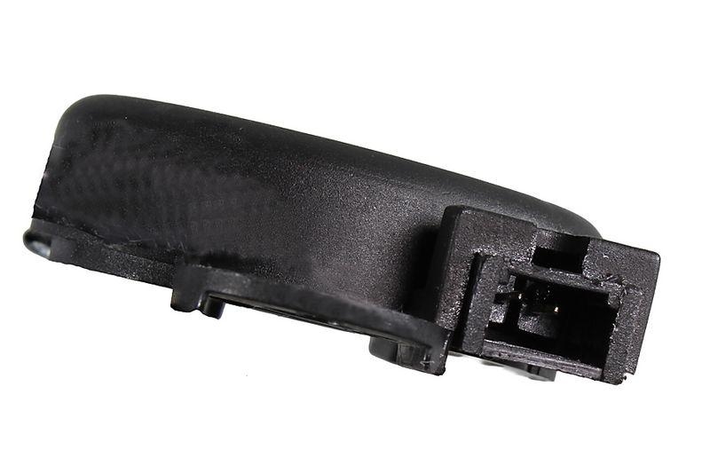 METZGER 0897036 R&uuml;ckfahrhilfe f&uuml;r AUDI/SEAT/SKODA/VW