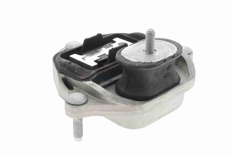 VAICO V10-3318 Lagerung, Schaltgetriebe f&uuml;r VW