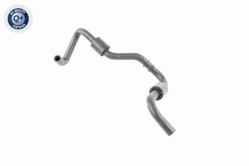 VAICO V10-4655 K&uuml;hlerschlauch f&uuml;r VW