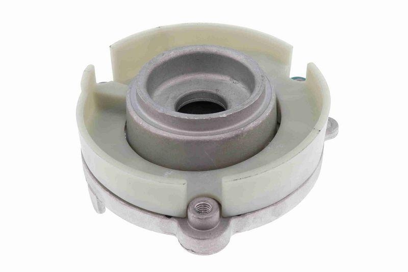 VAICO V10-8041 Federbeinstützlager Vorderachse beidseitig für AUDI