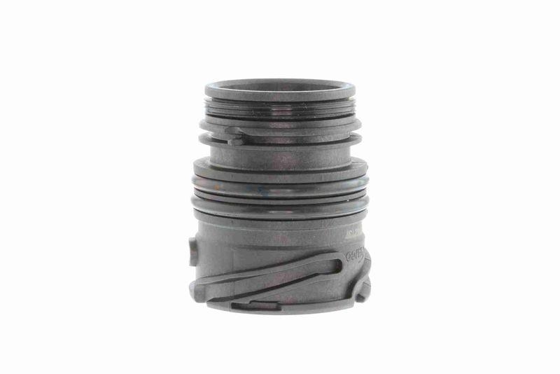 VAICO V20-1530 Steckgehäuse, Automatikgetriebe-Steuerei 6-Gang (6Hp19Z, 6Hp26Z) für BMW