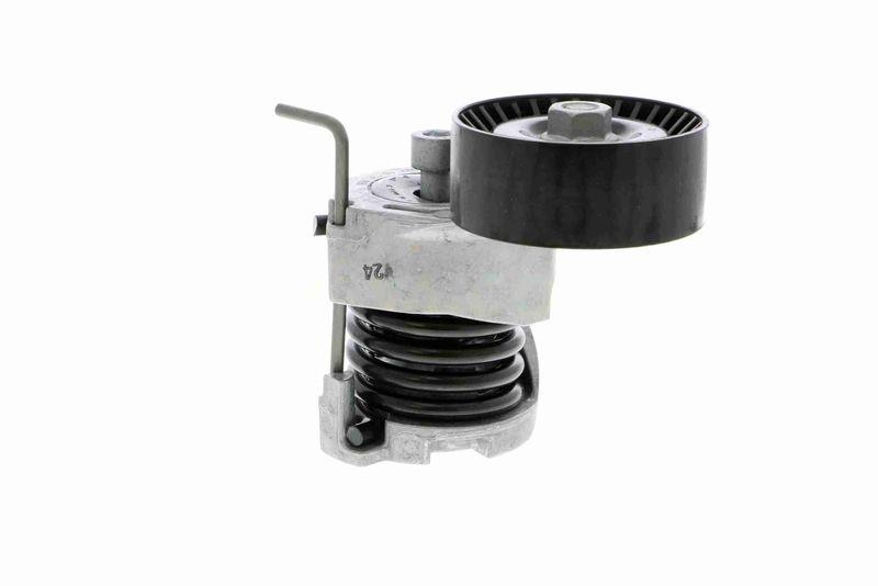 VAICO V20-2631 Riemenspanner, Keilrippenriemen Keilrippenriemen f&uuml;r BMW