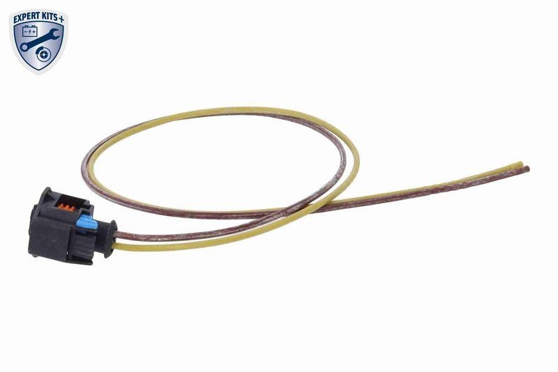 VEMO V24-83-0018 Reparatursatz, Kabelsatz Einspritzdüse Injektor _ für FIAT