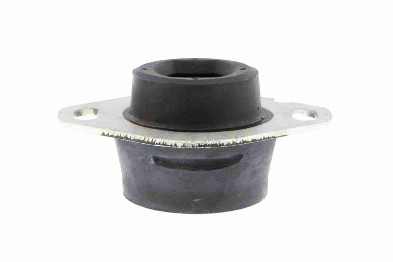 VAICO V42-0103 Lagerung, Motor links f&uuml;r PEUGEOT