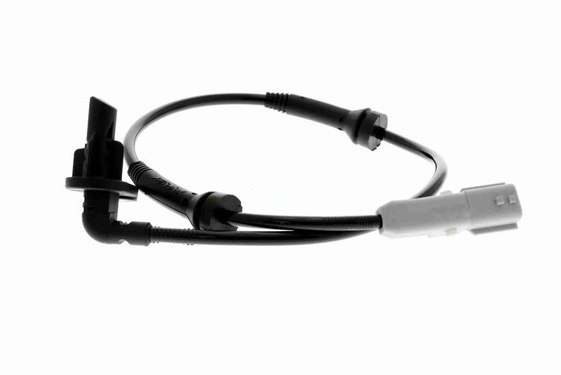 VEMO V46-72-0225 Sensor, Raddrehzahl 465 mm f&uuml;r RENAULT