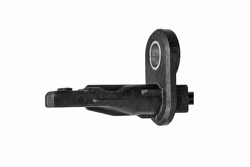 VEMO V63-72-0034 Sensor, Raddrehzahl für SUBARU
