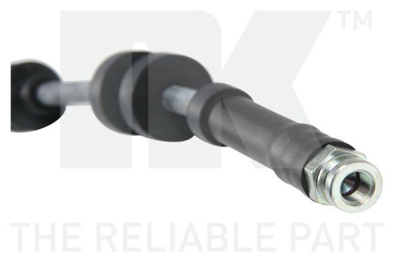 NK 8523100 Bremsschlauch f&uuml;r FIAT, LANCIA