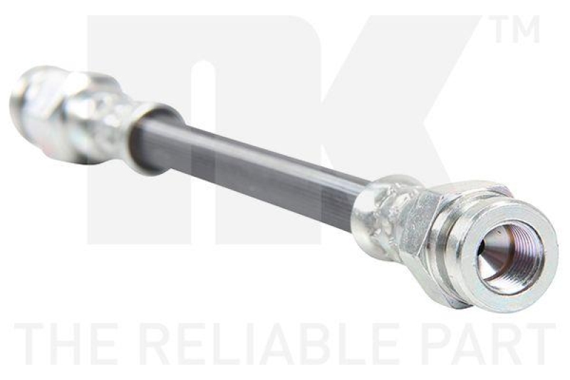 NK 854758 Bremsschlauch f&uuml;r VW