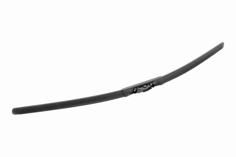 ACKOJA A52-0676 Wischblatt für HYundAI