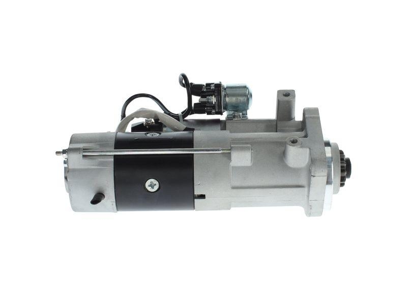 Bosch 1 986 S10 031 Starter