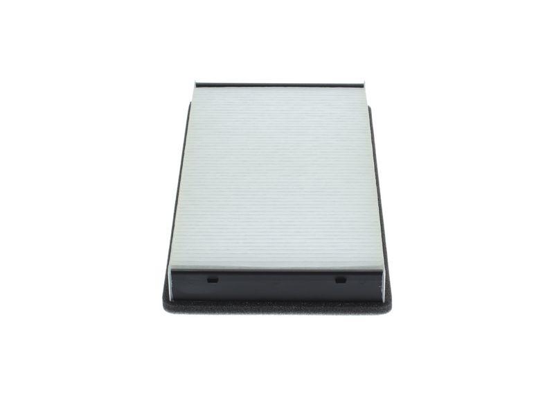 BOSCH 1 987 432 200 Filter Innenraumluft