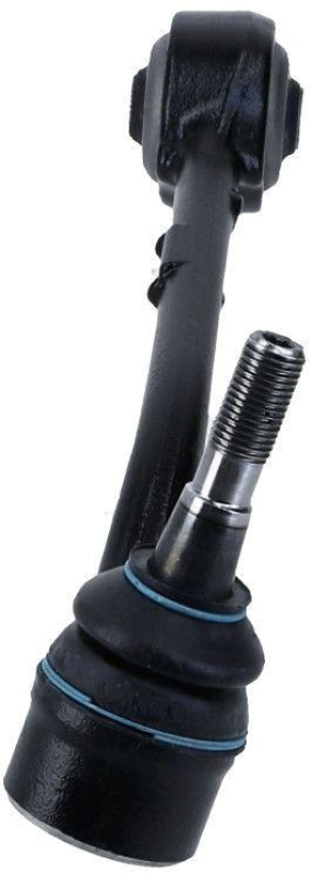 LEMF&Ouml;RDER 30486 01 Lenker Radaufh&auml;ngung