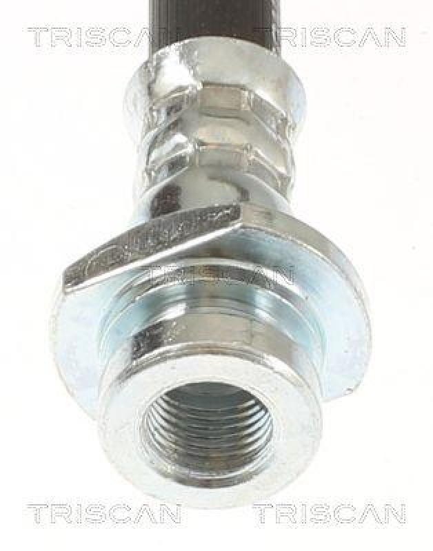 TRISCAN 8150 14260 Bremsschlauch f&uuml;r Nissan