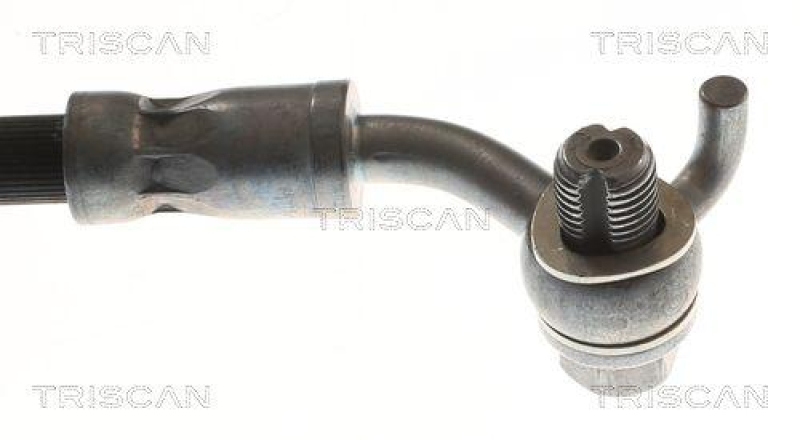 TRISCAN 8150 83008 Bremsschlauch Vorne f&uuml;r Maxus