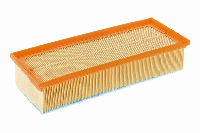 VAICO V10-0622 Luftfilter Kalte Klimazonen f&uuml;r VW