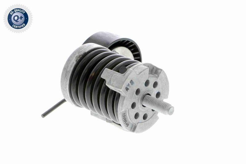 VAICO V20-2632 Riemenspanner, Keilrippenriemen Keilrippenriemen f&uuml;r BMW