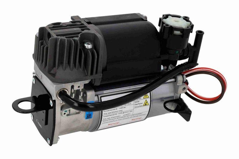 VEMO V30-52-0011 Kompressor, Druckluftanlage für MERCEDES-BENZ