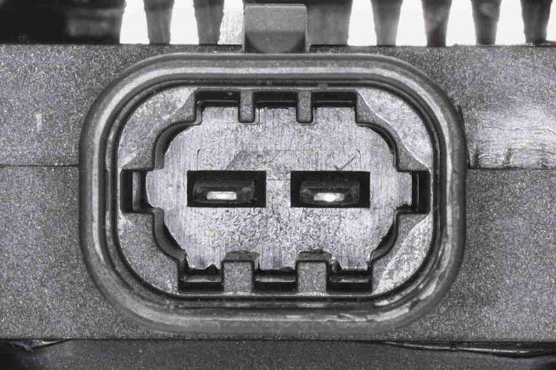 VEMO V57-13-40003 Generator f&uuml;r CADILLAC