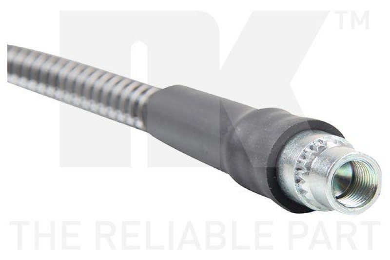 NK 8523102 Bremsschlauch f&uuml;r CITROEN, FIAT, LANCIA, PEUGEOT